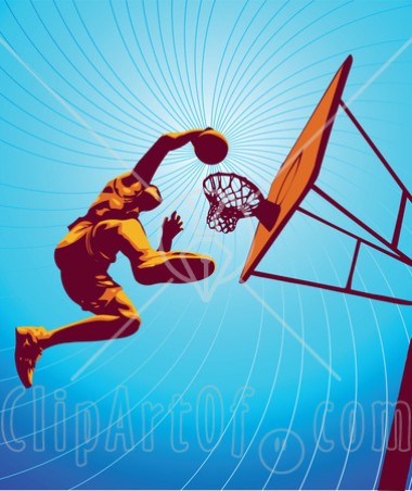 basketball clipart. Free+asketball+clipart+